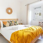 Wonderful Brand New Belem - A Few Steps Away From The River! Apartamento
