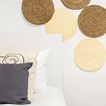 Wonderful Brand New Belem - A Few Steps Away From The River! Apartamento Lisboa