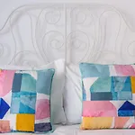Wonderful Brand New Belem - A Few Steps Away From The River! * Lisboa