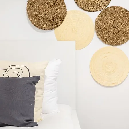 Wonderful Brand New Belem - A Few Steps Away From The River! Apartment Lissabon