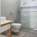 Wonderful Brand New Belem - A Few Steps Away From The River! Apartament Lizbona