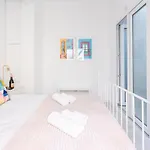 Wonderful Brand New Belem - A Few Steps Away From The River! * Lisboa