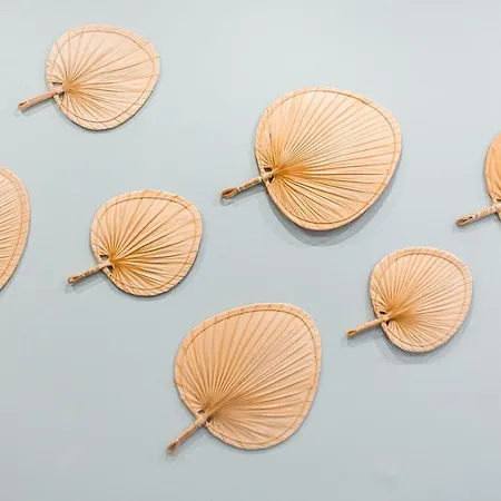 Appartement Wonderful Brand New Belem - A Few Steps Away From The River!