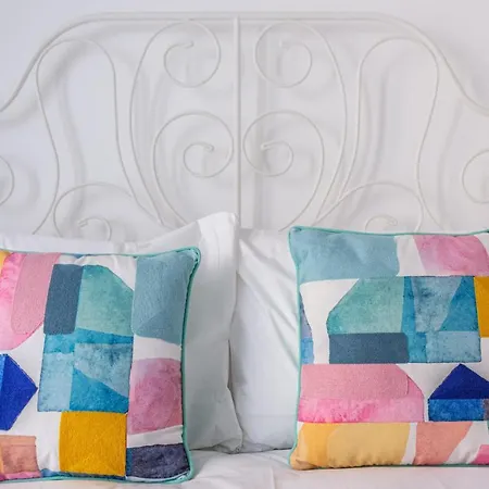 Wonderful Brand New Belem - A Few Steps Away From The River! * Lissabon