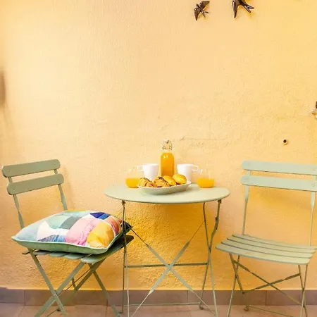 Wonderful Brand New Belem - A Few Steps Away From The River! Lissabon