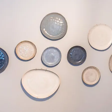 Wonderful Brand New Belem - A Few Steps Away From The River! Appartement Lissabon