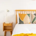 Wonderful Brand New Belém - A Few Steps Away From The River! Apartamento