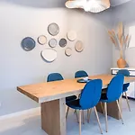 Wonderful Brand New Belém - A Few Steps Away From The River! Apartamento *