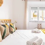 Wonderful Brand New Belém - A Few Steps Away From The River! Apartamento Lisboa