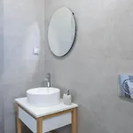 Wonderful Brand New Belém - A Few Steps Away From The River! *