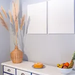 Wonderful Brand New Belém - A Few Steps Away From The River! Apartamento Lisboa