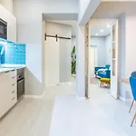 Wonderful Brand New Belém - A Few Steps Away From The River! Apartamento *