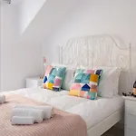Апартаменти Wonderful Brand New Belem - A Few Steps Away From The River! Лісабон
